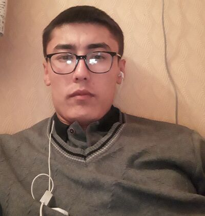  -,   , 29 ,   ,   , c , 