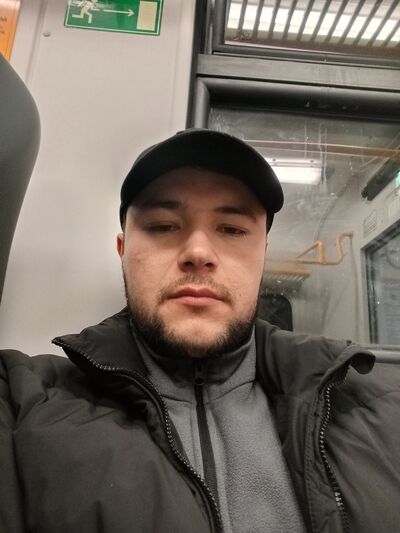 ,   , 27 ,   ,   , 
