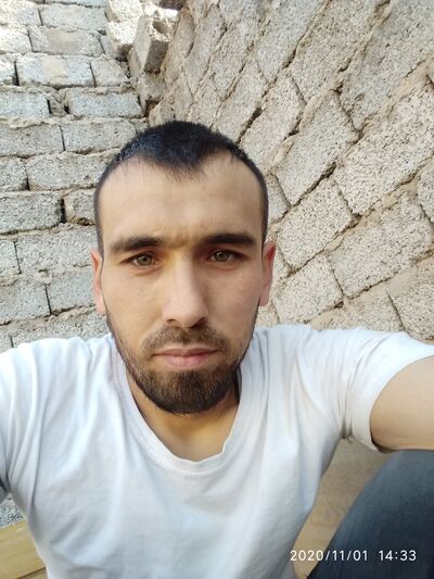  ,   Mansur, 31 ,   ,   , c 