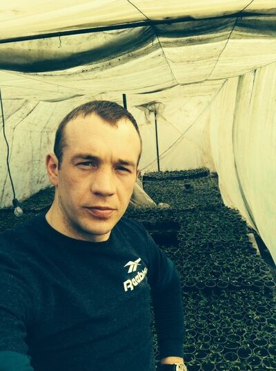  -,   , 36 ,   ,   , c 