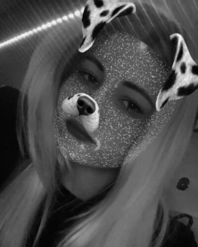  ,   , 19 ,   ,   