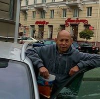  ,   Anatoly, 64 ,   