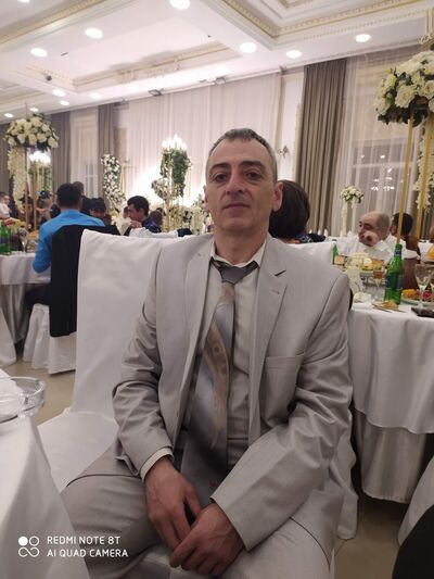  ,   Samo, 51 ,   ,   