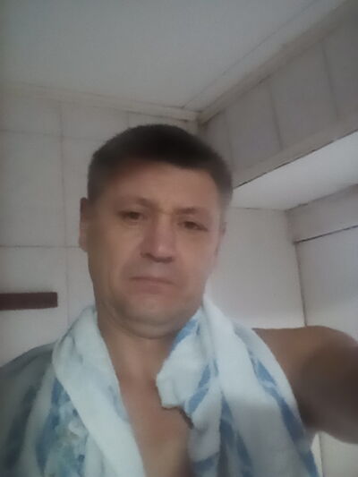  ,   , 52 ,     , c 