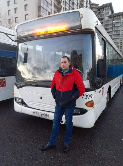  -,   , 40 ,   ,   , c , 