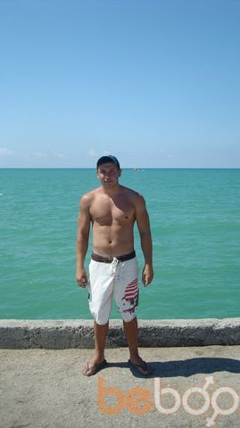   ,   Vova, 40 ,   ,   , c 