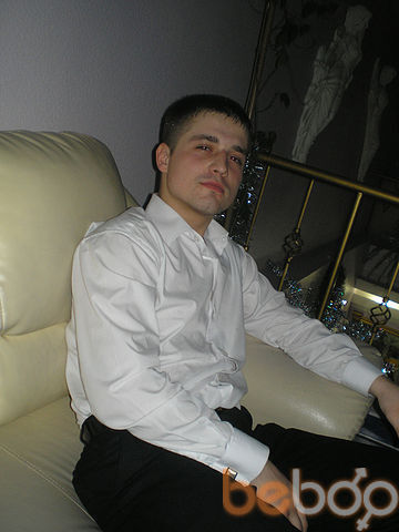  ,   Serioja, 36 ,  
