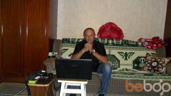  ,   Ura, 54 ,   ,   , c 