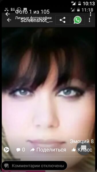  ,   , 58 ,   c , 