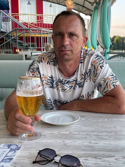  ,   , 48 ,   ,   , c , 