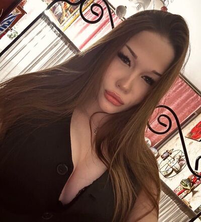  -,   , 20 ,   ,   