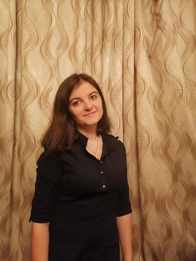  ,   , 34 ,   c , 