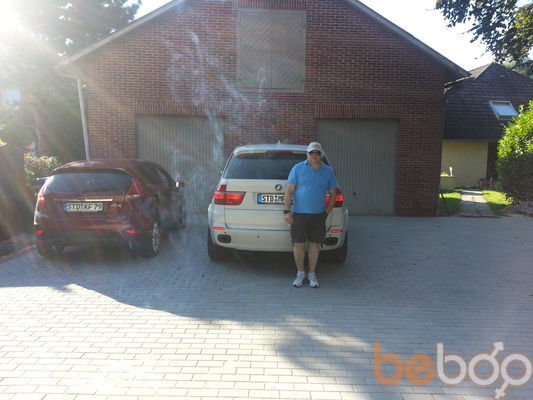  Neu Wulmstorf,   OLEG, 52 ,   ,   , c 