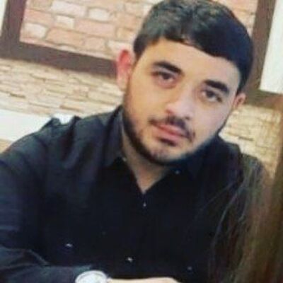 ,   Muradov, 28 ,   ,   