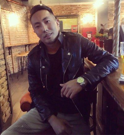  ,   Marsel, 27 ,   ,   