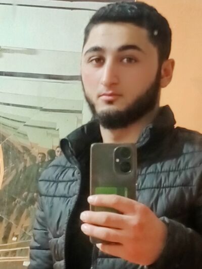  -,   , 26 ,   ,   