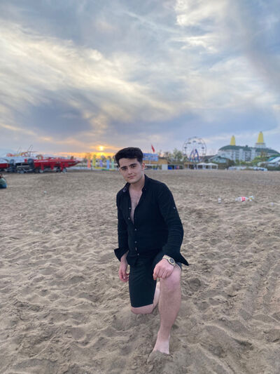  Adiyaman,   , 27 ,   ,   