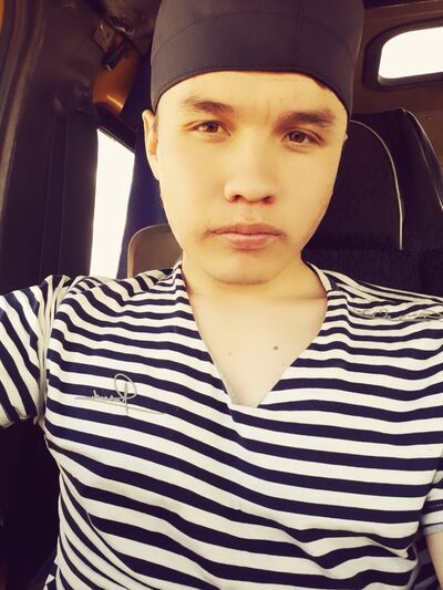  ,   Beka, 29 ,   ,   , c , 