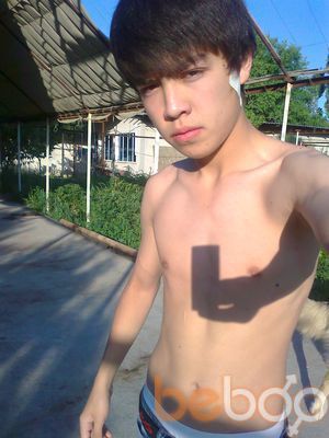  ,   Timur, 31 ,   ,   , c 