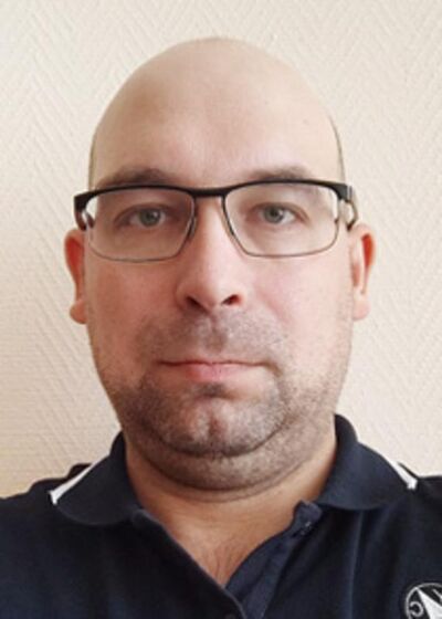  ,   , 38 ,   c 