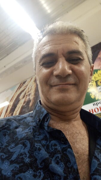  ,   Artur, 53 ,   