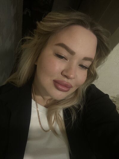  ,   Mariia, 23 ,   ,   , 
