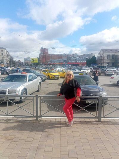  ,   , 71 ,   ,   , c 