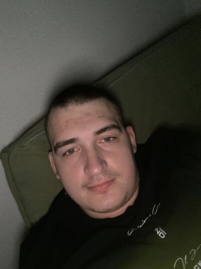  ,   , 24 ,   ,   , c 