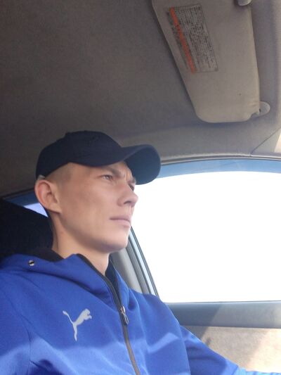 ,   Max, 32 ,   ,   