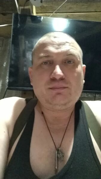  -,   , 41 ,   c 