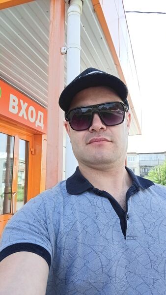  -,   Ivan, 35 ,   ,   , c , 