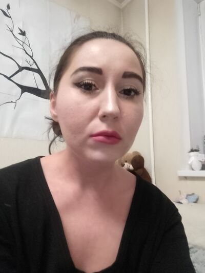  ,   , 35 ,   c 