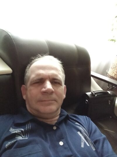  ,   , 57 ,   ,   , c 