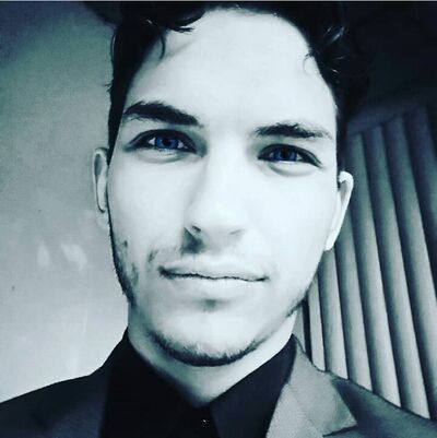  ,   , 28 ,   ,   , c 