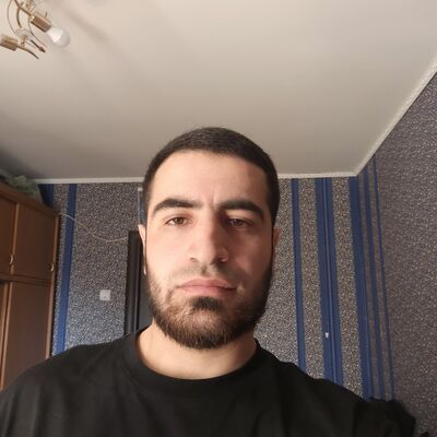  -,   , 30 ,   ,   