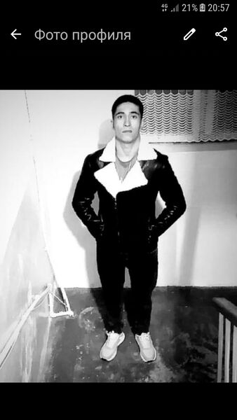  -,   Husen, 23 ,   ,   