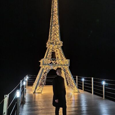  ,   , 21 ,   ,   , c 