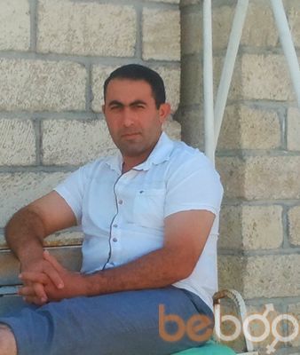  3458718  Ibraqim, 48 ,    