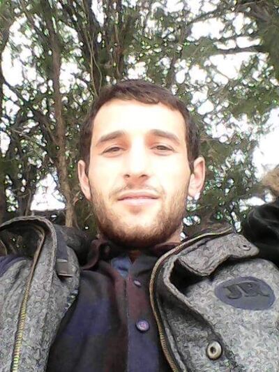  ,   Aghasi, 32 ,     , c 