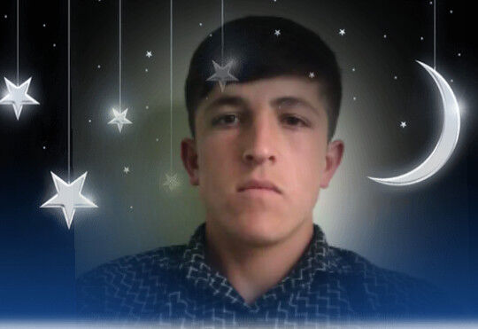  -,   , 26 ,   ,   , c 