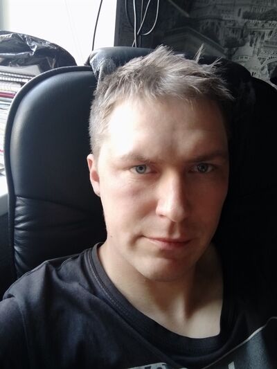  ,   , 36 ,   ,   , 