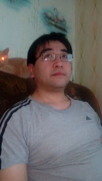  ,   Baxtiyor, 42 ,   ,   