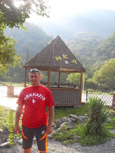  ,   , 43 ,   ,   , c 