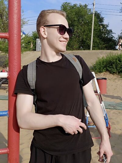  ,   , 23 ,   ,   
