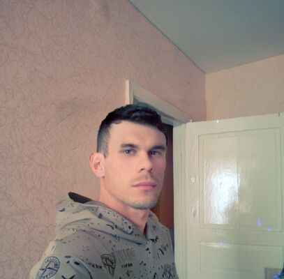  --,   , 25 ,   