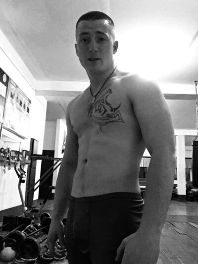  ,   , 26 ,  
