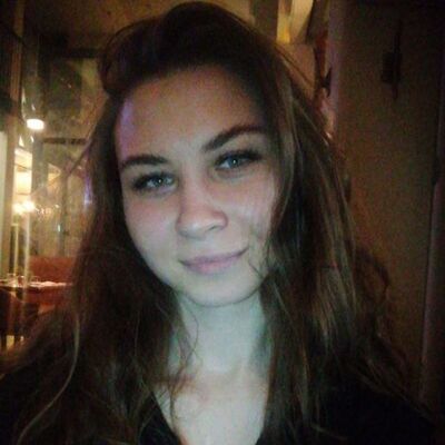   ,   Lina, 23 ,   ,   
