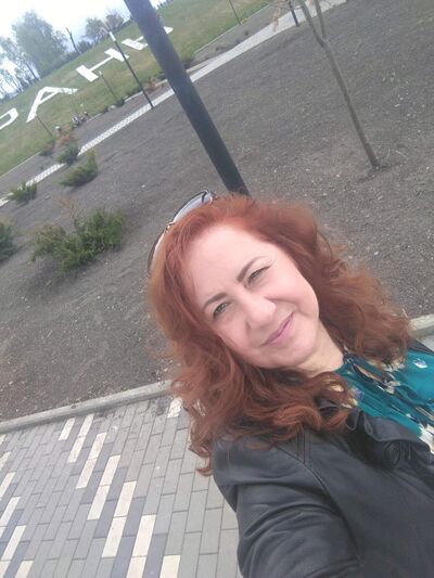  ,   , 57 ,   c 