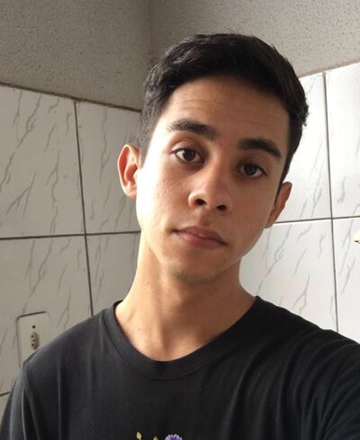  ,   Natan, 26 ,   ,   