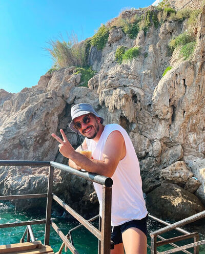  Tuzla,   Anil, 30 ,   ,   